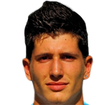 https://img.jieerjian.com/img/football/player/c81f8035a7c5c065b6665ea50a50a016.png