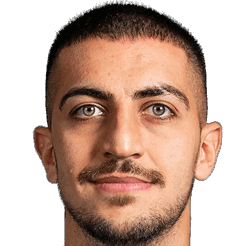 https://img.jieerjian.com/img/football/player/c98b8f2bd46299b61ff1b6788d2d2c74.png