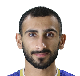 https://img.jieerjian.com/img/football/player/c9ada15f399e96b10002ced3ddd8d041.png