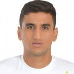 https://img.jieerjian.com/img/football/player/c9bcc3d3c41380a02102b963277910b5.png