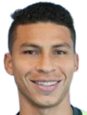 https://img.jieerjian.com/img/football/player/ca2f3ca87f338ee423512e0aa3612373.png