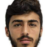 https://img.jieerjian.com/img/football/player/ca98b67cec575657997cf5af66ab2540.png