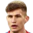 https://img.jieerjian.com/img/football/player/cad2e5dc615527ba9d62ec8b3b715137.png