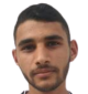 https://img.jieerjian.com/img/football/player/cb1950e45402f4c46b9c16c58cdc75fa.png