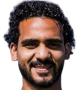 https://img.jieerjian.com/img/football/player/cb4e854e2f892b27ae69d3af85d35d62.png