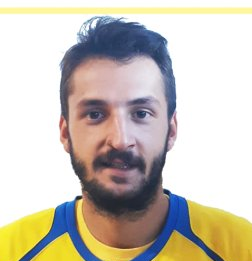 https://img.jieerjian.com/img/football/player/cbfa4980386936b2290ac35f21b4578a.jpg