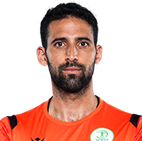 https://img.jieerjian.com/img/football/player/cc166227e9884571991a6f4878107278.png