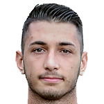 https://img.jieerjian.com/img/football/player/cc4985d27e779b397d40331a622278a7.png