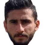 https://img.jieerjian.com/img/football/player/cc5bd2cef87783aa40ef52faf91fc77d.png