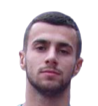 https://img.jieerjian.com/img/football/player/cc81fce69f490e265fe6c8cc4cee9dab.png