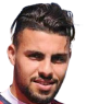 https://img.jieerjian.com/img/football/player/ccaba2a835b22d587ecae1cfdb8ffd92.png