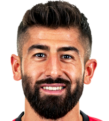 https://img.jieerjian.com/img/football/player/cccb5ed90f24d71c67db5ec5bc7ffb57.png