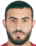 https://img.jieerjian.com/img/football/player/ccce94d1f409b93ffcd682c2379059dc.png