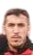 https://img.jieerjian.com/img/football/player/cd7c91d1ad79035632baa99dd598fb59.png