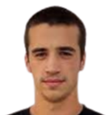 https://img.jieerjian.com/img/football/player/ce318e46f8183f3962ed484486e3bae2.png