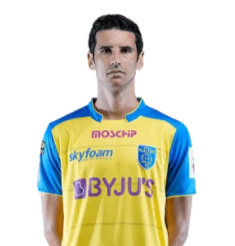 https://img.jieerjian.com/img/football/player/ce89c636539c8afccea2ca7916dffb8d.png