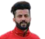 https://img.jieerjian.com/img/football/player/cecd819b5b1d6ef125404942dff620b2.png