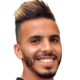 https://img.jieerjian.com/img/football/player/cedfe4729e4318b30f284885f844e71b.png