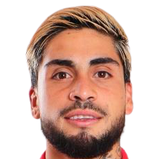 https://img.jieerjian.com/img/football/player/cf2780baedfe43bcf5639982c0054000.png