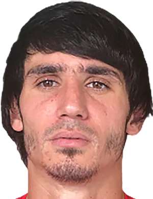 https://img.jieerjian.com/img/football/player/cfd5212173fc93def15ca1030d42c152.png