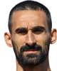 https://img.jieerjian.com/img/football/player/d013cea0ee7eb6cb59216a6d6d9ce582.png