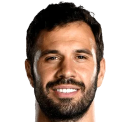 https://img.jieerjian.com/img/football/player/d0f12325db105e0b98ace718a853758d.png