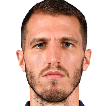 https://img.jieerjian.com/img/football/player/d184739dba8a2259cf07cd4475e3d409.png