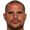 https://img.jieerjian.com/img/football/player/d1d46078a87d78ead4042aeac9efa0eb.png