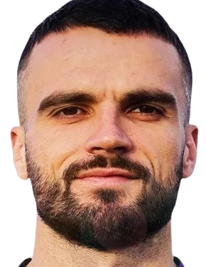 https://img.jieerjian.com/img/football/player/d25ba3de51c5cf42782e469d14928751.png