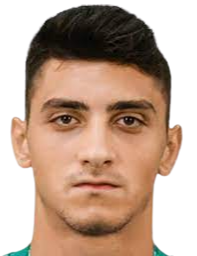 https://img.jieerjian.com/img/football/player/d26142854049f91fd836c6798c40949b.png