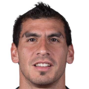 https://img.jieerjian.com/img/football/player/d2b204825ce193249730d7c21f8c74ca.png