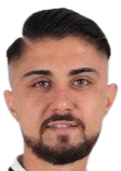 https://img.jieerjian.com/img/football/player/d2fd35503cbcb54fbefa6cff27097536.png