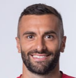 https://img.jieerjian.com/img/football/player/d337963df660d751dc65c2f7cc05e446.jpg