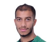 https://img.jieerjian.com/img/football/player/d41eadac0d51929d25e230132db0644b.png