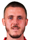 https://img.jieerjian.com/img/football/player/d54dece9fd1fa3c21764d2871ec54158.png