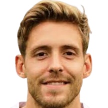 https://img.jieerjian.com/img/football/player/d55a5fe83336063f77cf458fd13f221d.png