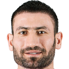 https://img.jieerjian.com/img/football/player/d58e76b287a8965da6d70ebbcaef2646.png