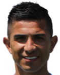 https://img.jieerjian.com/img/football/player/d63e946e7a9b791e7e471c597e066fe9.png