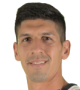 https://img.jieerjian.com/img/football/player/d6ec83ee35573965b2c71335860427d3.png