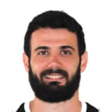 https://img.jieerjian.com/img/football/player/d706b8dd041be8d7171732b6cfbadb60.jpg