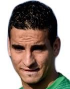 https://img.jieerjian.com/img/football/player/d75277850bf73a7acc3c8305d307be8e.png