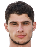 https://img.jieerjian.com/img/football/player/d7714ad2d42df7455db48add7f1ce53c.png