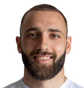 https://img.jieerjian.com/img/football/player/d7b0c4101770ac08dc945cd3e9760fbd.png