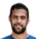 https://img.jieerjian.com/img/football/player/d83e7955b1d6105669589d0d0c3304e9.png