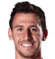 https://img.jieerjian.com/img/football/player/d8ac8e3fc3125f1ac816f549ff16fefe.png