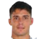 https://img.jieerjian.com/img/football/player/d8d96a64ca4940531d1833a913523257.png