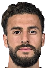 https://img.jieerjian.com/img/football/player/d8fb82bd29ae3e23abc7a13688748f4d.png