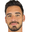 https://img.jieerjian.com/img/football/player/d92812c5b7264d96f9b067548e1c1731.png