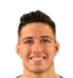 https://img.jieerjian.com/img/football/player/d9622387b73b07c0f77b372acbf866f8.png