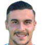 https://img.jieerjian.com/img/football/player/d9e128f80c37f24aa34953c157c27522.png